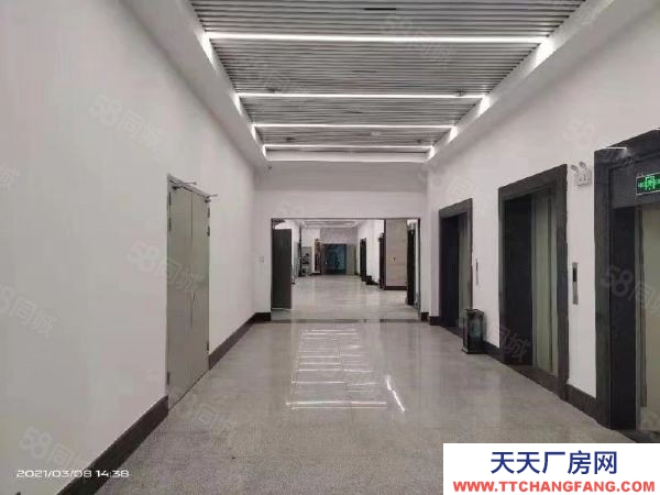 長沙市寧鄉(xiāng)區(qū)經(jīng)開區(qū)食品工業(yè)園廠房出租可分租蒸汽排污