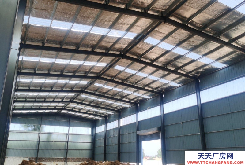 (出租) 清徐庫(kù)房出租3600平，可分割可托管，價(jià)格面議