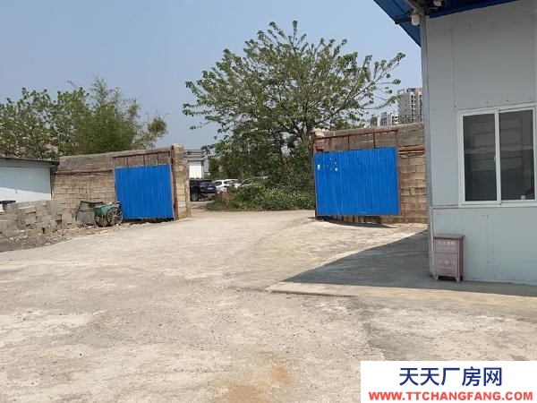 (出租) 場地低價裝讓 有意可以電話聯系