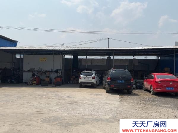 (出租) 場地低價裝讓 有意可以電話聯系