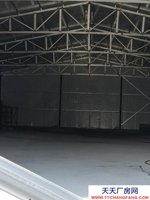 (出租) 配套辦公，可做廠房交通方便