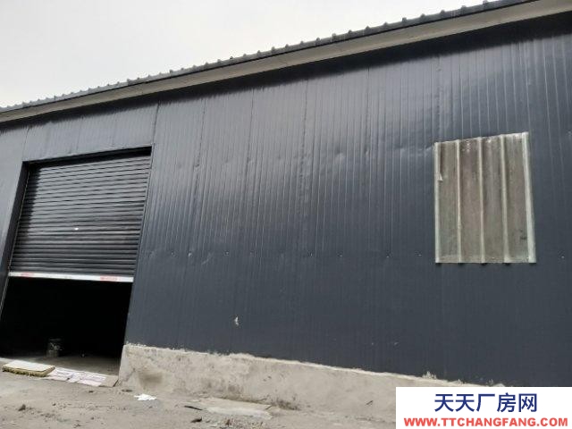 (出租) 配套辦公，可做廠房交通方便