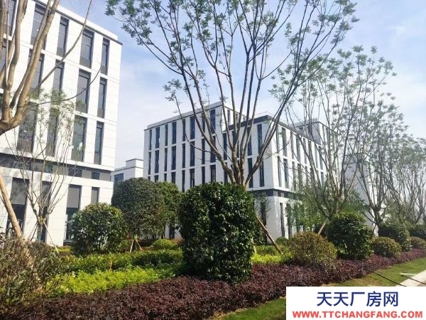 長沙市寧鄉(xiāng)區(qū) 聯(lián)東U谷,企業(yè)獨(dú)棟,生產(chǎn)辦公研發(fā)倉儲(chǔ)一體化,五十年產(chǎn)權(quán)可按揭