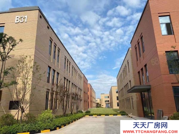 長沙市寧鄉(xiāng)區(qū) 聯(lián)東U谷,企業(yè)獨(dú)棟,生產(chǎn)辦公研發(fā)倉儲(chǔ)一體化,五十年產(chǎn)權(quán)可按揭