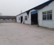 (出租) 宜昌枝江通水通電，場地平整，交通便利