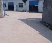 (出租) 宜昌枝江通水通電，場地平整，交通便利