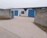 (出租) 宜昌枝江通水通電，場地平整，交通便利