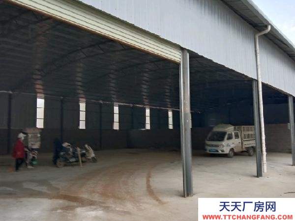 (出租) 水電齊全交通方便有意者面談