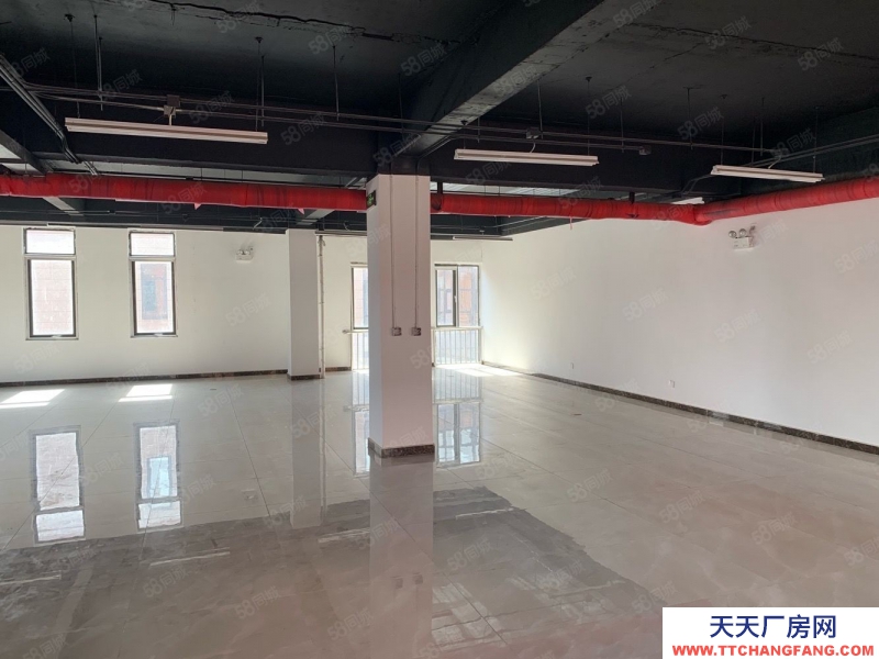 保定 涿州 緊鄰房山 均價5000 產業園獨棟 大產權可貸款