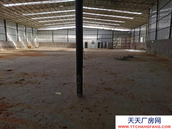 (出租) 老廠房倉庫，出租，出售，有三項電