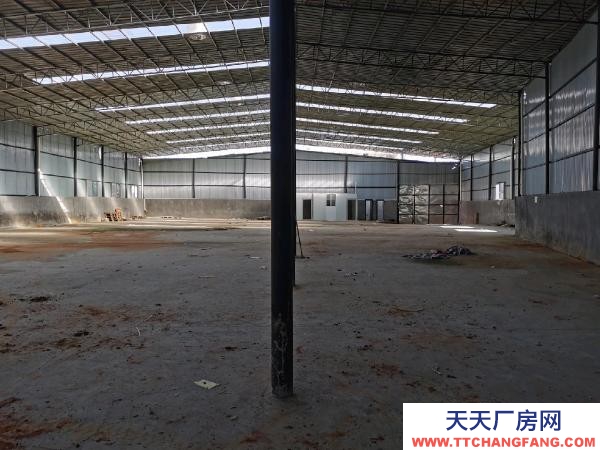 (出租) 老廠房倉庫，出租，出售，有三項電