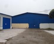 (出租) 宜昌枝江位于318國道旁.交通方便,可訂制面積,長年招租