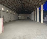 (出租) 宜昌枝江位于318國道旁.交通方便,可訂制面積,長年招租