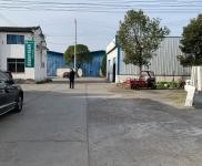 (出租) 宜昌枝江位于318國道旁.交通方便,可訂制面積,長年招租