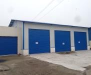 (出租) 宜昌枝江位于318國道旁.交通方便,可訂制面積,長年招租