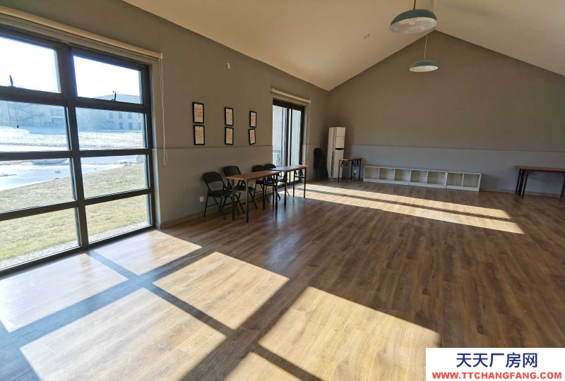 (出租) 辦學場地，大型教育園區，學校教室公寓餐廳操場