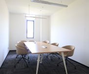 (出售) 宜昌枝江國企開發(fā),央企運(yùn)營,可享受政府招商引資政策