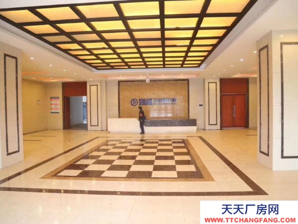 長沙市寧鄉區 電商 倉儲 廠房租售(寧鄉)房東直售