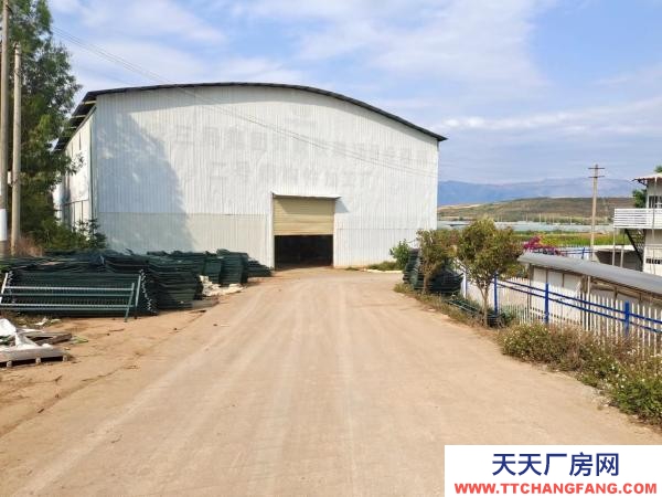 (出租) 出租蒙雨過鋪街道辦事處廠房