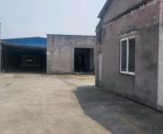 (出售) 宜昌枝江問安鎮(zhèn)上,附近超市,銀行,農(nóng)貿(mào)市場500米內(nèi)。獨(dú)立廠房