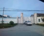 (出售) 宜昌枝江問安鎮上，附近超市，銀行，農貿市場500米內。獨立廠房