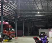 (出售) 宜昌枝江離318國道500米左右