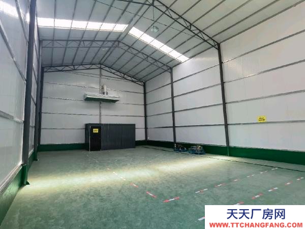 (出租) 房子獨立門獨院,人和倉庫一體集合,交通便利