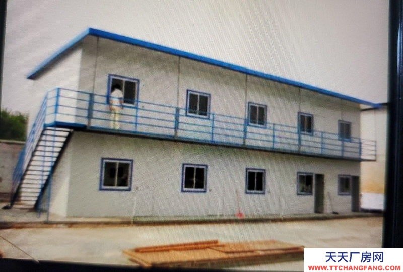 (出售) 在陽曲縣北小店附近，房子基本全新