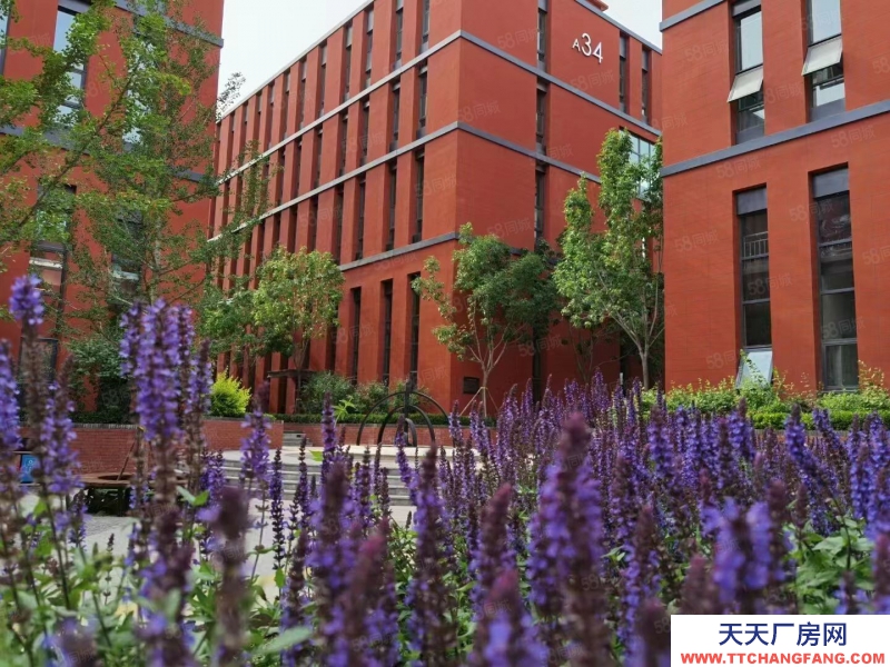 保定 涿州航站樓周邊現房 業態寬松 可環評 可租可買 有房本