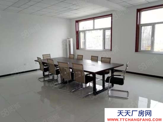 保定 涿州綜合樓庫(kù)房大院出租