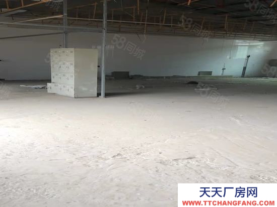 保定 涿州綜合樓庫(kù)房大院出租