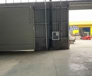 (出租) 宜昌枝江標準倉庫出租（24小時保安巡邏）