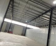 (出租) 宜昌枝江標準倉庫出租（24小時保安巡邏）