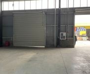 (出租) 宜昌枝江標準倉庫出租（24小時保安巡邏）