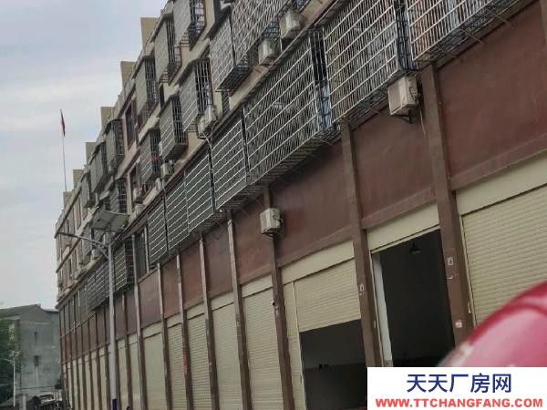 長(zhǎng)沙市寧鄉(xiāng)區(qū) 交通便利,價(jià)格實(shí)惠(帶閣樓,二室一廳,一廚一衛(wèi))