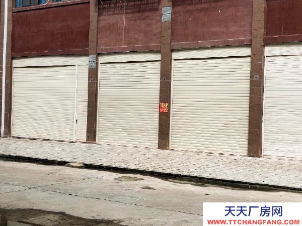 長沙市寧鄉區  交通便利，價格實惠(帶閣樓，二室一廳，一廚一衛)