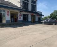 (出租) 宜昌枝江場地出租，交通方便，地下可做倉庫