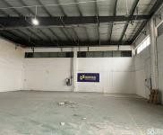 (出租) 宜昌枝江40－500平米標準倉庫出租