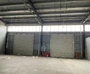 (出租) 宜昌枝江40－500平米標(biāo)準(zhǔn)倉庫出租