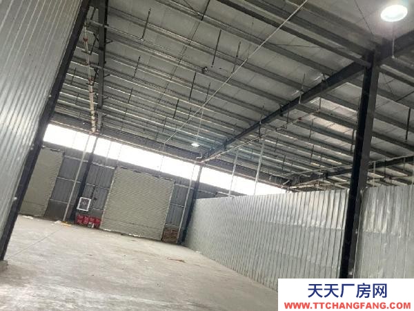 (出租) 宜昌枝江40－500平米標(biāo)準(zhǔn)倉庫出租