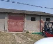 (出租) 宜昌枝江一中附近，交通便利，水電設施齊全，道路通暢。