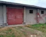 (出租) 宜昌枝江一中附近，交通便利，水電設施齊全，道路通暢。