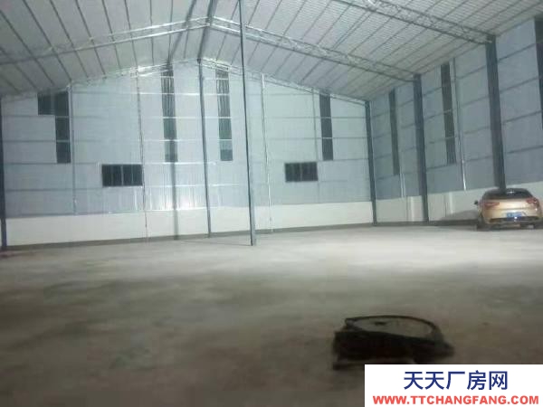 (出租) 地址石屏教場壩中段，交通方便大路邊。