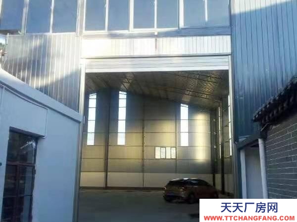 (出租) 地址石屏教場壩中段，交通方便大路邊。