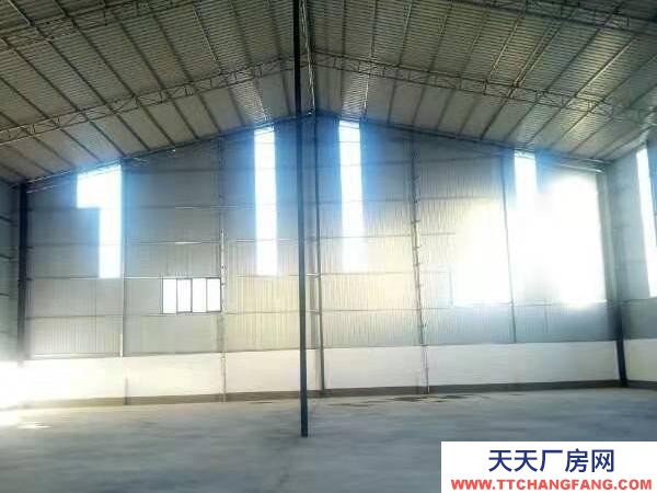 (出租) 地址石屏教場壩中段，交通方便大路邊。