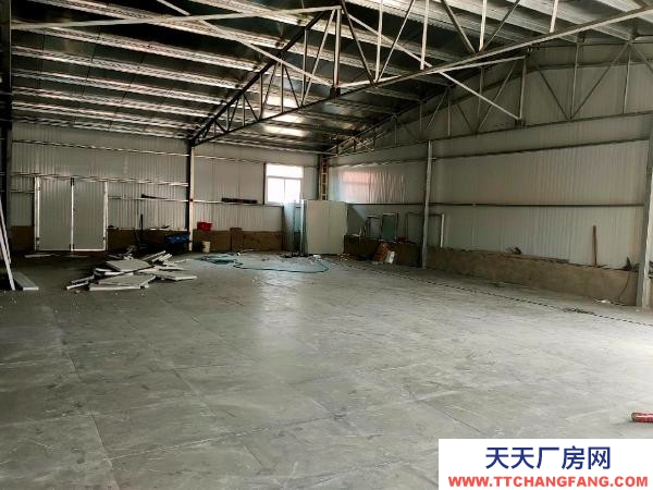 青島平度門前寬敞，有南門，剛整修好，次出租