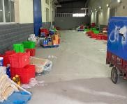 (出租) 宜昌枝江廠房招租。地址?公園路169號大江紡織公司內(nèi)