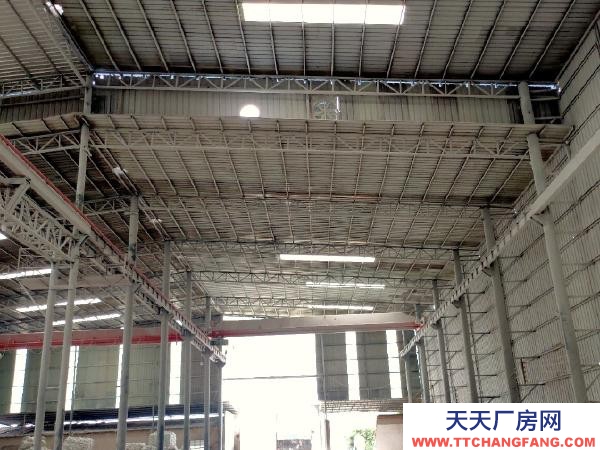 (出租) 此場地出租:地址位于個舊市、雞街鎮(zhèn)老昆河公路邊小芭蕉路段。