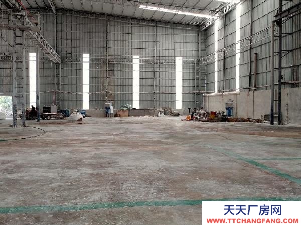 (出租) 此場地出租:地址位于個舊市、雞街鎮(zhèn)老昆河公路邊小芭蕉路段。