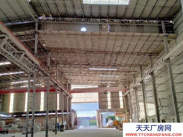 (出租) 此場地出租:地址位于個舊市、雞街鎮(zhèn)老昆河公路邊小芭蕉路段。